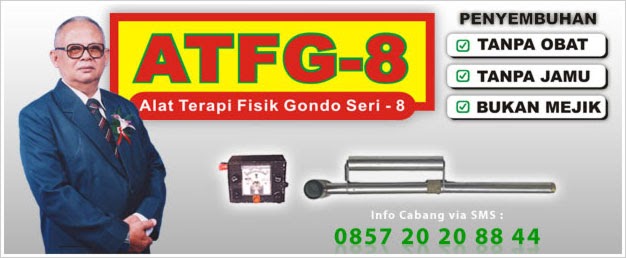 Mengapa Warga Cilacap Antre Berjam-jam untuk Cek Kesehatan Gratis di Jalan A. Yani?